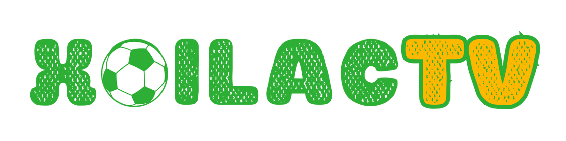 cách làm sườn rim